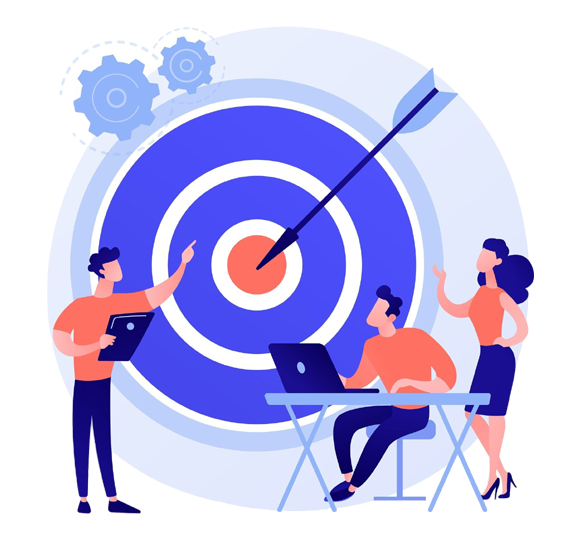 Business Consulting FAQ