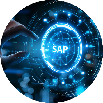 Business consulting services