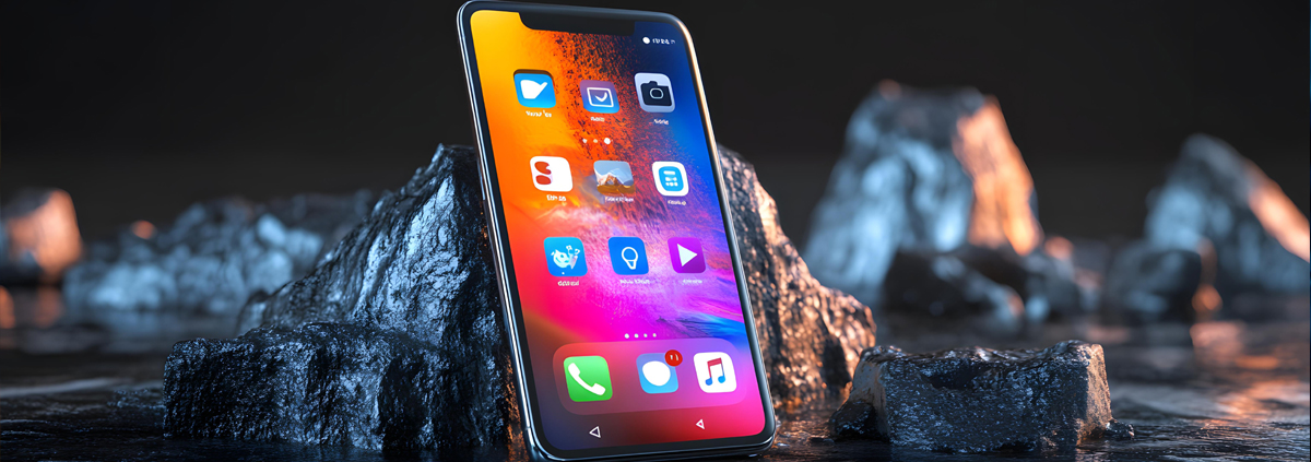 corporate_business_details