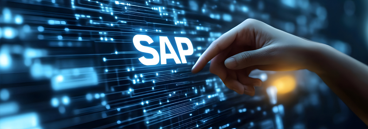 corporate_business_details