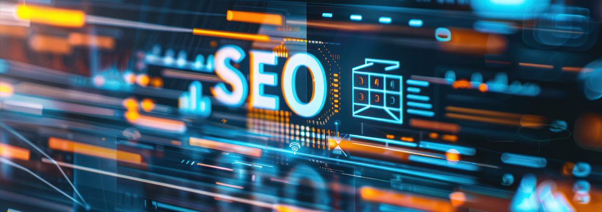 corporate_business_details