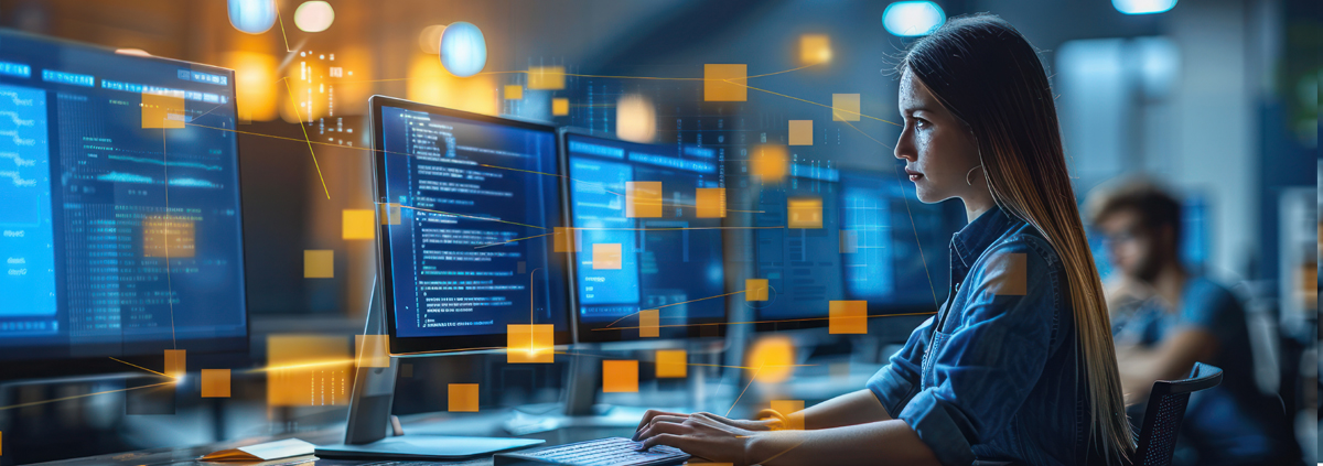 corporate_business_details