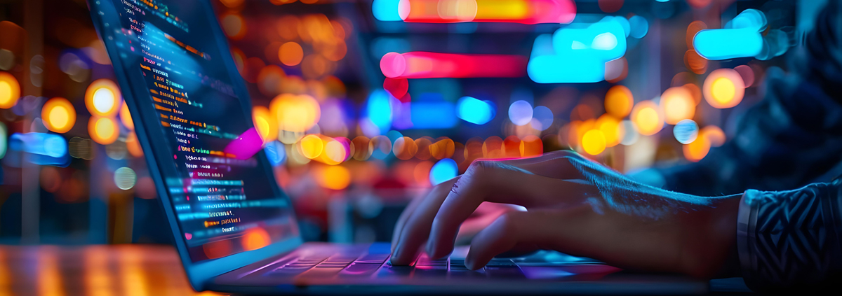 corporate_business_details